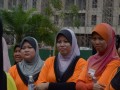 Tn DSC 3924